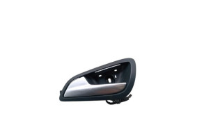 Poignee interieur avant gauche FORD C-MAX 2 Photo n°3