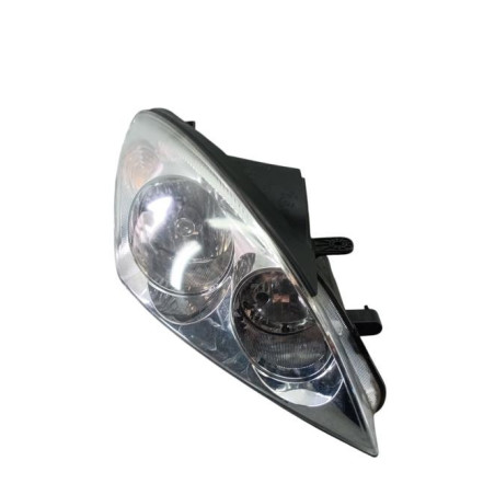 Optique avant principal droit (feux)(phare) KIA CEE-D 1 SPORT WAGON