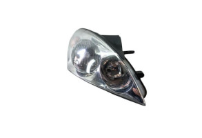 Optique avant principal droit (feux)(phare) KIA CEE-D 1 SPORT WAGON Photo n°4