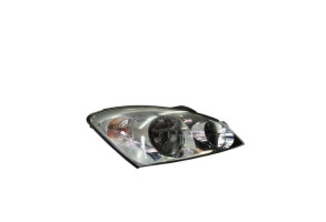 Optique avant principal droit (feux)(phare) KIA CEE-D 1 SPORT WAGON Photo n°7