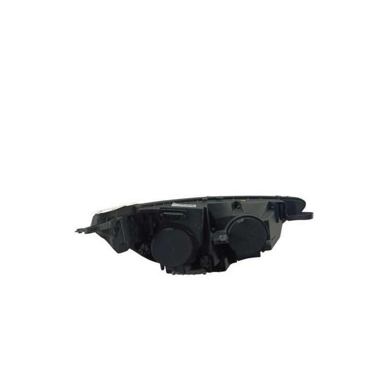 Optique avant principal droit (feux)(phare) VOLKSWAGEN UP Photo n°1