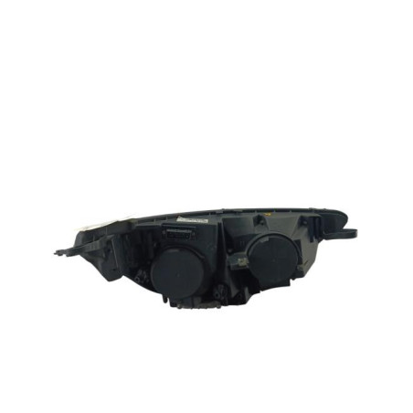 Optique avant principal droit (feux)(phare) VOLKSWAGEN UP