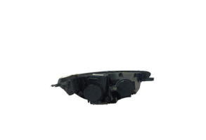 Optique avant principal droit (feux)(phare) VOLKSWAGEN UP Photo n°1