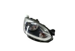 Optique avant principal droit (feux)(phare) VOLKSWAGEN UP Photo n°6