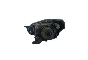 Optique avant principal droit (feux)(phare) VOLKSWAGEN UP Photo n°7