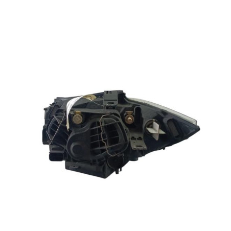 Optique avant principal droit (feux)(phare) BMW SERIE 1 E87