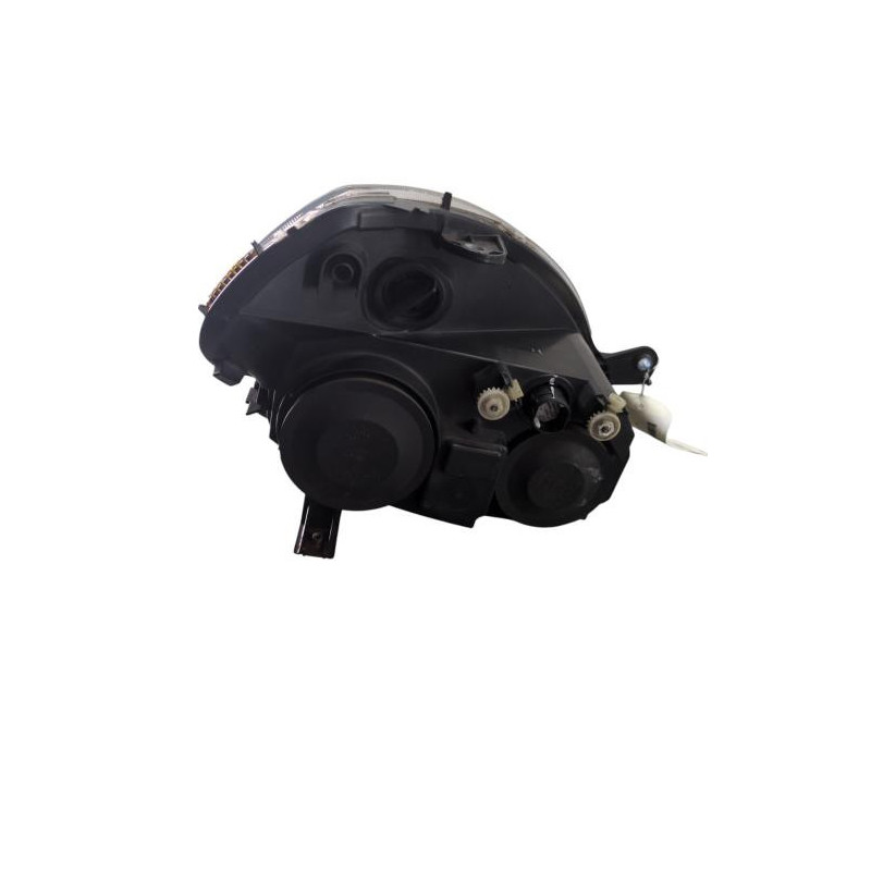 Optique avant principal droit (feux)(phare) LANCIA MUSA Photo n°1