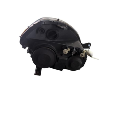 Optique avant principal droit (feux)(phare) LANCIA MUSA