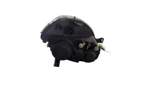 Optique avant principal droit (feux)(phare) LANCIA MUSA Photo n°1