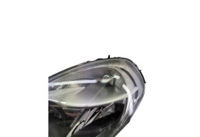 Optique avant principal droit (feux)(phare) LANCIA MUSA Photo n°5