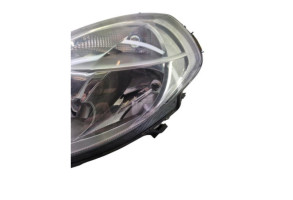 Optique avant principal droit (feux)(phare) LANCIA MUSA Photo n°6