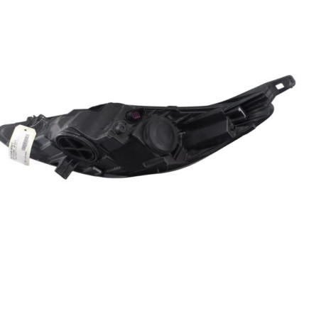 Optique avant principal droit (feux)(phare) FORD FIESTA 6