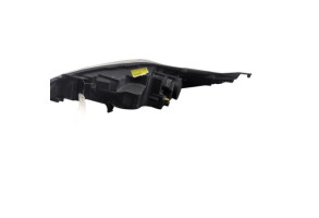 Optique avant principal droit (feux)(phare) FORD FIESTA 6 Photo n°7