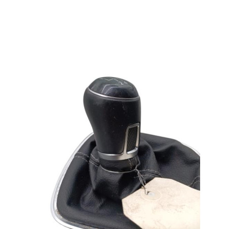 Pommeau de vitesses VOLKSWAGEN POLO 5