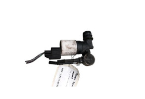 Pompe lave glace avant FORD C-MAX 2 Photo n°1