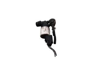 Pompe lave glace avant FORD C-MAX 2 Photo n°4