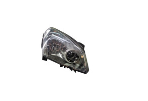 Optique avant principal droit (feux)(phare) NISSAN QASHQAI 1 Photo n°2