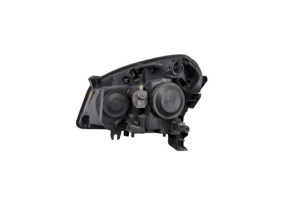 Optique avant principal droit (feux)(phare) NISSAN QASHQAI 1 Photo n°5