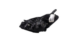 Optique avant principal droit (feux)(phare) TOYOTA YARIS 3 Photo n°4