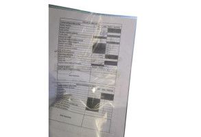 Moteur VOLKSWAGEN UP Photo n°3