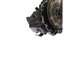 Moteur VOLKSWAGEN UP Photo n°5