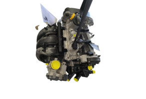 Moteur VOLKSWAGEN UP Photo n°6