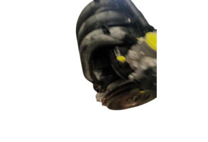 Moteur VOLKSWAGEN UP Photo n°7