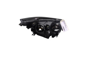 Optique avant principal gauche (feux)(phare) BMW SERIE 5 E60 Photo n°5