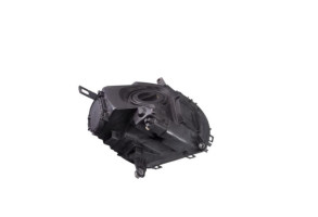 Optique avant principal droit (feux)(phare) MINI MINI 2 R56 Photo n°2