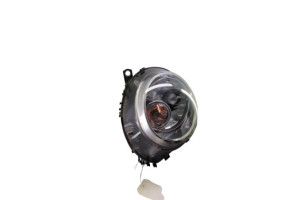 Optique avant principal droit (feux)(phare) MINI MINI 2 R56 Photo n°4