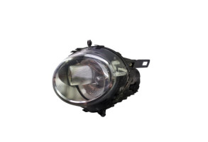 Optique avant principal droit (feux)(phare) MINI MINI 2 R56 Photo n°5