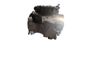 Moteur TOYOTA YARIS 3 Photo n°6