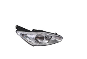 Optique avant principal droit (feux)(phare) FORD C-MAX 2 Photo n°1