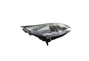 Optique avant principal droit (feux)(phare) FORD C-MAX 2 Photo n°3