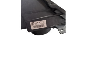 Optique avant principal gauche (feux)(phare) FORD C-MAX 2 Photo n°1