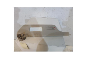 Pare soleil droit RENAULT GRAND SCENIC 2 Photo n°1