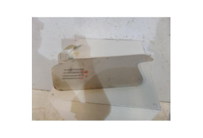 Pare soleil droit RENAULT GRAND SCENIC 2 Photo n°2