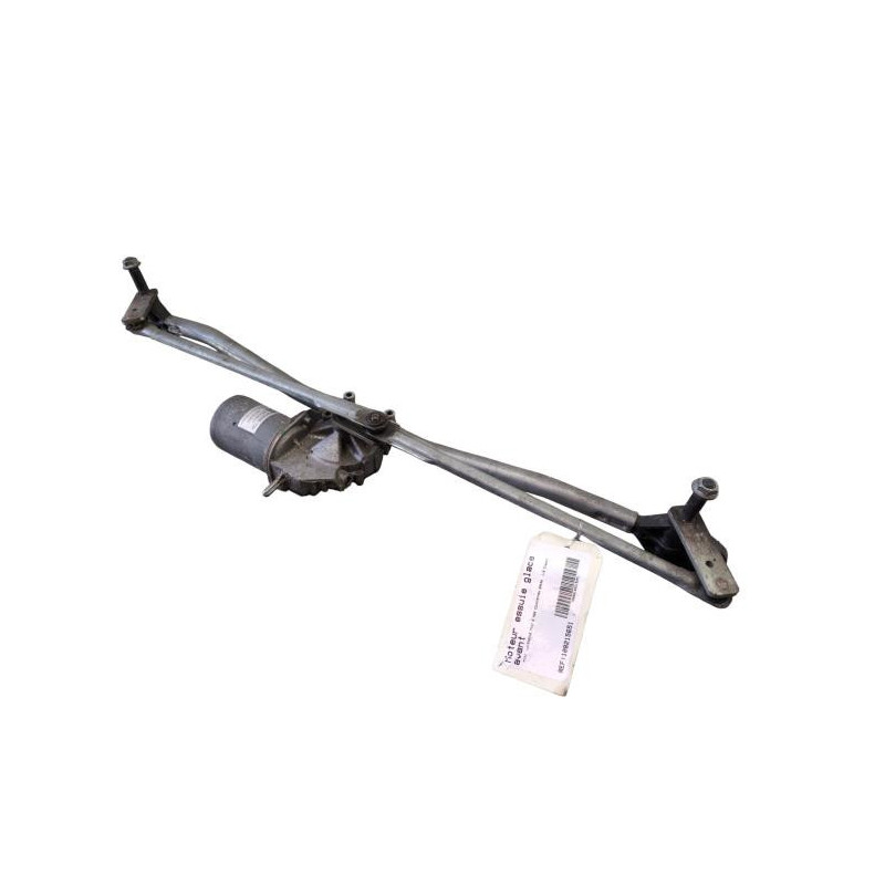 Moteur essuie glace avant MINI MINI 2 R60 Photo n°1