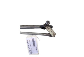 Moteur essuie glace avant MINI MINI 2 R60 Photo n°2