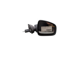 Retroviseur droit DACIA SANDERO 1 Photo n°4