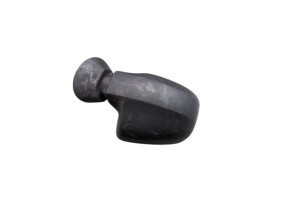 Retroviseur droit DACIA SANDERO 1 Photo n°5