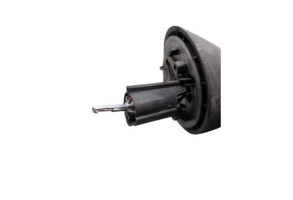 Retroviseur droit DACIA SANDERO 1 Photo n°7