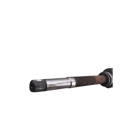 Cardan droit (transmission) PEUGEOT 208 1