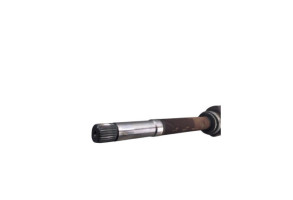 Cardan droit (transmission) PEUGEOT 208 1 Photo n°1