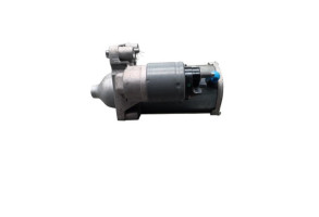 Demarreur CITROEN BERLINGO 3 M Photo n°3