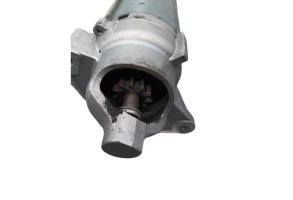 Demarreur CITROEN BERLINGO 3 M Photo n°8