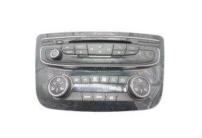 Autoradio d'origine PEUGEOT 508 1 SW Photo n°5
