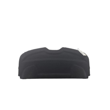 Plage arriere PEUGEOT 208 1