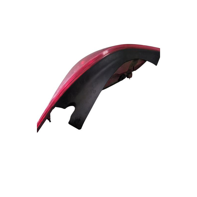 Feu arriere principal droit (feux) PEUGEOT 308 1 Photo n°1