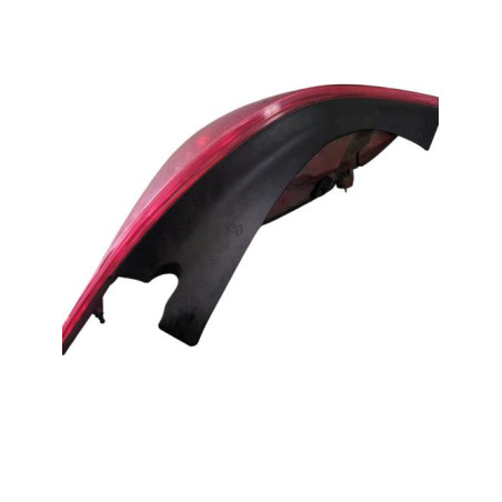 Feu arriere principal droit (feux) PEUGEOT 308 1